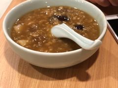 -宏状元现熬粥·京味菜(三里河店)