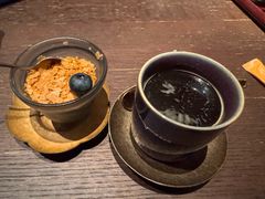 -岩盐·铁板料理(嘉里店)
