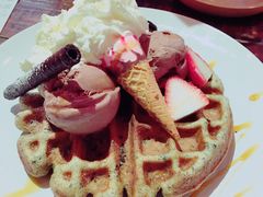 -MIKAKU(万达广场上海宝山店)