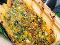 -京兆尹(雍和宫店)