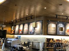 -猫屎咖啡(日月光中心广场店)