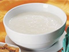 -深运潮州粥(东门店)