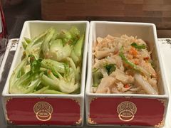 -星·South Beauty·俏江南(国贸店)