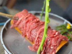 -盡膳口福跷脚牛肉火锅(晶耀前滩店)