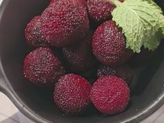 -巴厘龙虾·榜首油焖大虾(青山店)