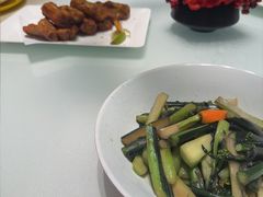-湖锦酒楼·旗舰店(三阳总店)