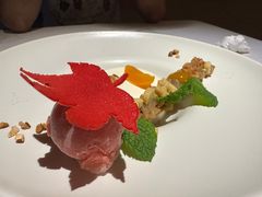 -王品牛排(佛山南海万科广场店)