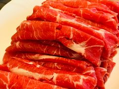 -迎宾楼(解放西街店)