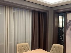 -永膳精致本味湘菜(麓谷店)