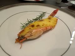 -郑春發佛跳墙(三迪中心店)