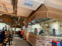 -袁家村关中印象美食(万象汇店)