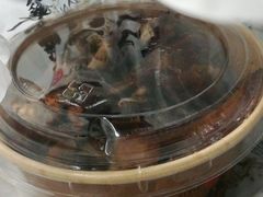 -王浩儿纪六孃甜皮鸭(乐山总店)