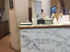 -WHEAT&BAKER-麥(凯德来福士店)