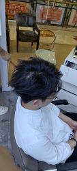 -藤野造型