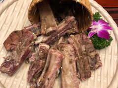 -杨记隆府(白象街店)