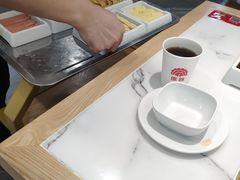 -傣妹火锅(狮子桥店)