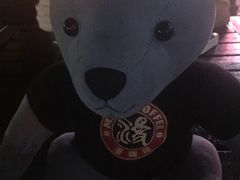 -漫咖啡(武汉天地店)