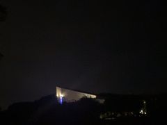 -绍兴启迪乔波冰雪世界