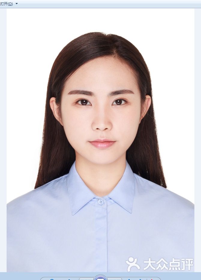 美寸工厂·完美证照图片 - 第426张