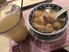 -池记(尖沙咀店)