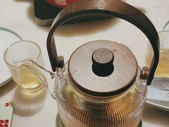 -佬麻雀·剁椒鱼头(京基KK One店)