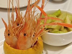 -知味观(湖滨店)