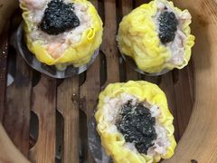 -本味友膳·茶餐厅(和达中心城店)