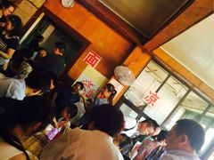 iphone_upload_pic-洞子口张老二凉粉(文殊院店)