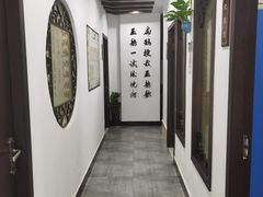 -手功夫·月明中医诊所·正骨推拿艾灸