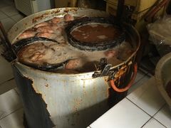 -林记兔头(特色店)