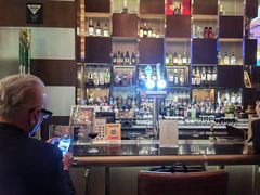 -云·酷 Atmosphere(国贸大酒店)