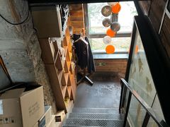 -Arrow Factory Brewing箭厂啤酒
