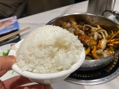 -WenTinG文汀·半糖蛋糕(合生汇店)