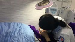 -蕾特恩专业祛痘国际连锁