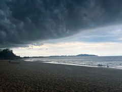 -三亚海棠湾万丽度假酒店