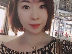 -喜茶(上海兴业太古汇店)
