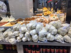 -幸福荣耀生鲜超市(和平街店)