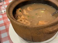 -海燕酒店(惠济路店)