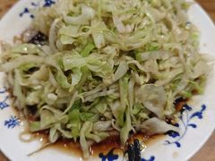 -柴氏风味斋(甘家口店)