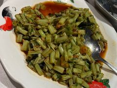-五稻厨房粤西菜(新闻店)