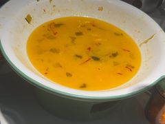 -雀蓝川菜(滨湖万象汇店)