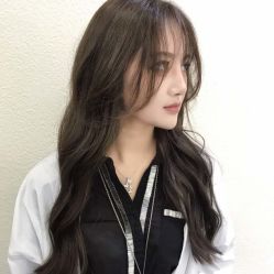 -愉己冥想·护发专门店