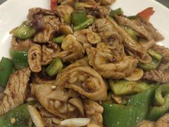 -渔家乐小海鲜(皇姑店)