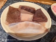 -蜀大侠火锅(春熙路店)