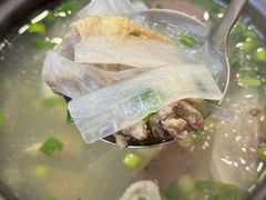 -九道菜有鸡鱼头(石鼓路店)
