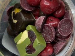 -巧克玩家·城市伴手礼(in88银泰店)