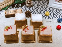 -ABC Cooking Studio(北京颐堤港店)