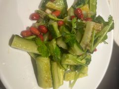 -辣尚瘾·烤鱼·新川菜(交大直营店)