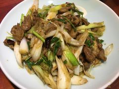 -窄巷子陕菜馆·地道陕西菜(粉巷店)