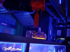 -胖哥俩肉蟹煲(世茂国际广场店)